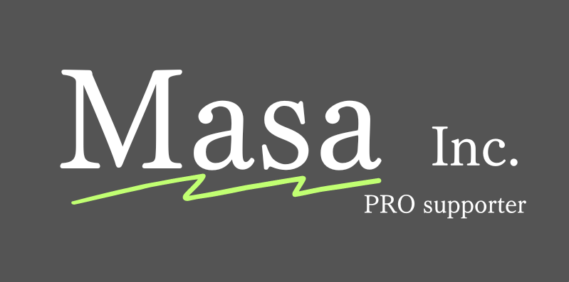 株式会社Masa