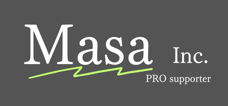 株式会社Masa